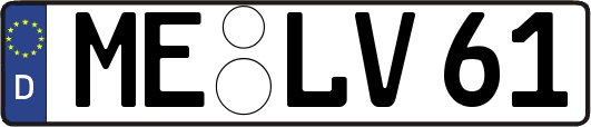 ME-LV61