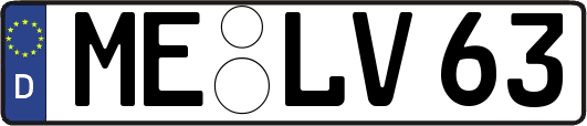 ME-LV63