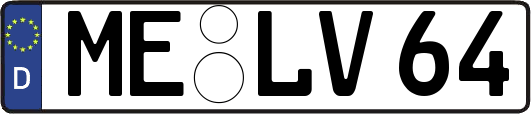 ME-LV64
