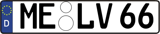 ME-LV66