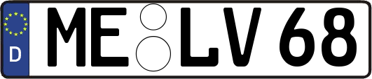 ME-LV68
