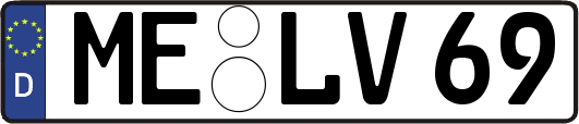 ME-LV69