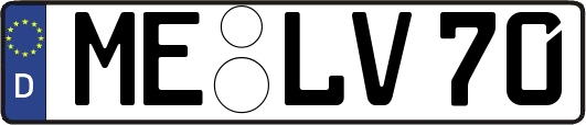 ME-LV70