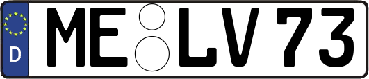 ME-LV73