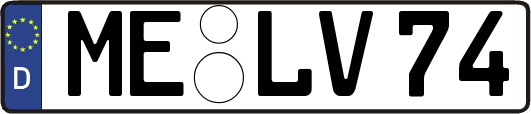 ME-LV74