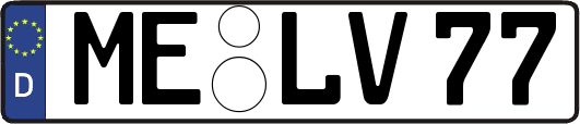 ME-LV77