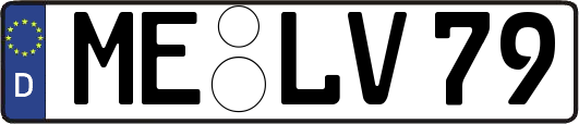 ME-LV79