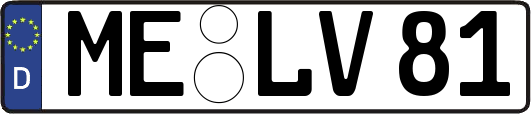 ME-LV81