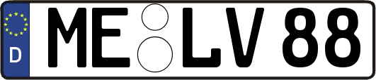 ME-LV88