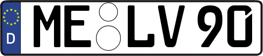 ME-LV90