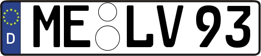 ME-LV93
