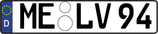 ME-LV94