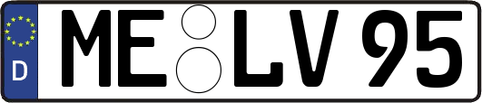 ME-LV95