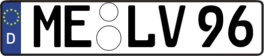 ME-LV96