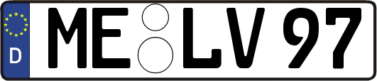 ME-LV97