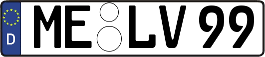 ME-LV99