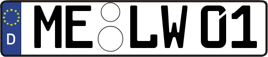 ME-LW01