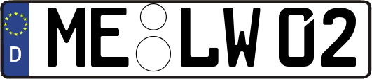ME-LW02
