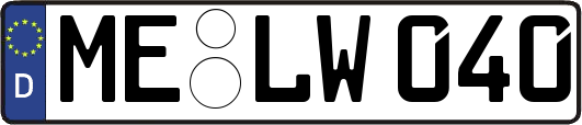 ME-LW040