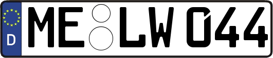 ME-LW044