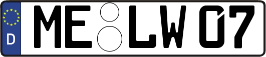ME-LW07