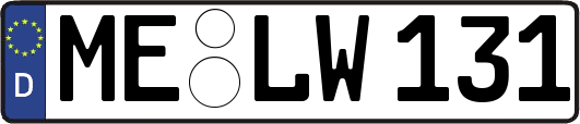 ME-LW131