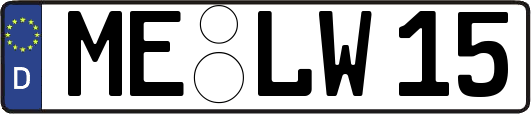 ME-LW15
