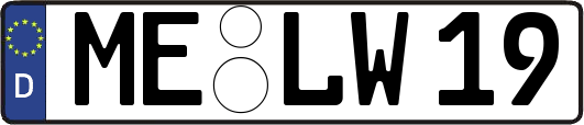 ME-LW19