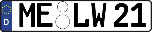 ME-LW21