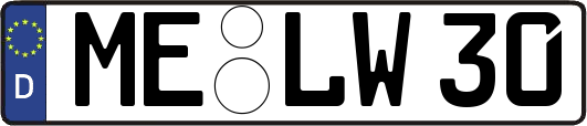 ME-LW30