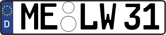 ME-LW31