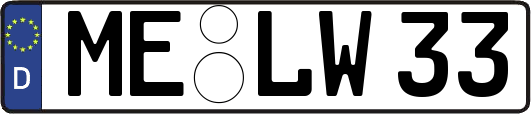 ME-LW33