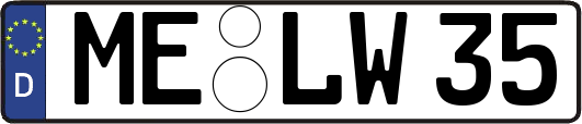 ME-LW35