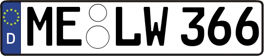 ME-LW366