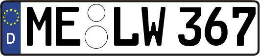 ME-LW367