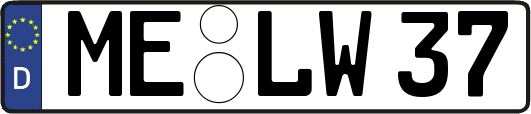 ME-LW37