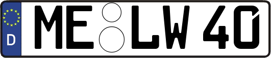 ME-LW40