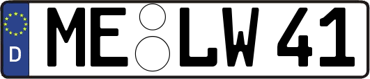 ME-LW41