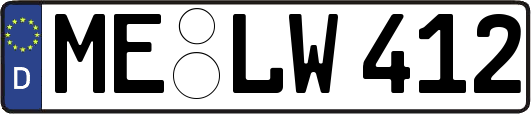 ME-LW412