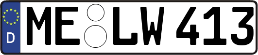 ME-LW413