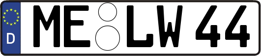 ME-LW44