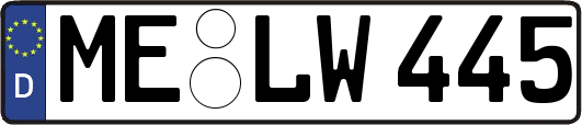 ME-LW445