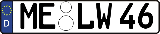 ME-LW46