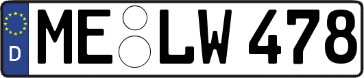 ME-LW478