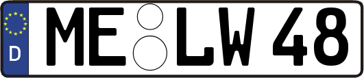 ME-LW48
