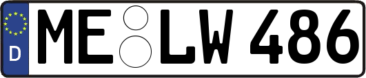 ME-LW486