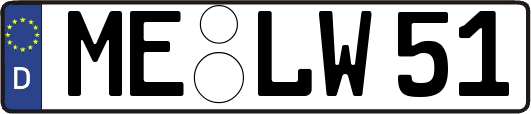 ME-LW51