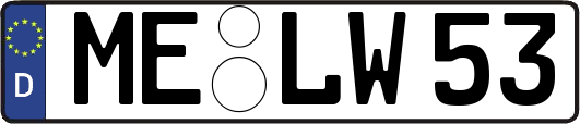 ME-LW53