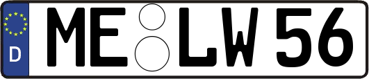 ME-LW56