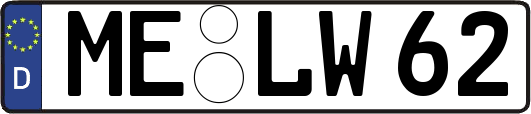 ME-LW62